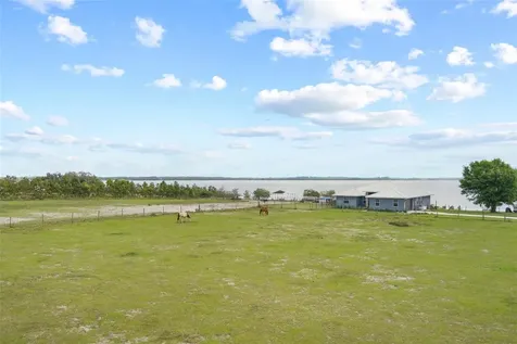 2910 Doc Lindsey Road Fort Meade FL 33841