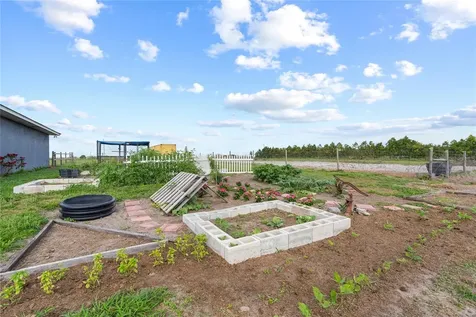 2910 Doc Lindsey Road Fort Meade FL 33841
