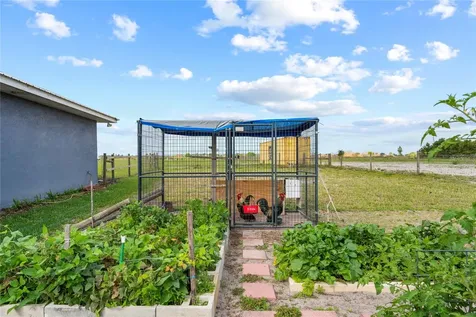 2910 Doc Lindsey Road Fort Meade FL 33841