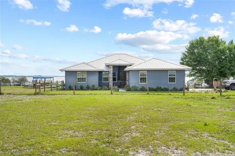 2910 Doc Lindsey Road Fort Meade FL 33841