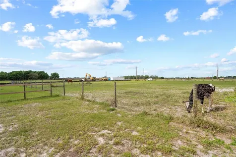 2910 Doc Lindsey Road Fort Meade FL 33841