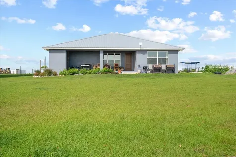 2910 Doc Lindsey Road Fort Meade FL 33841