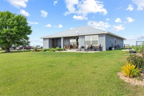 2910 Doc Lindsey Road Fort Meade FL 33841