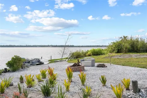 2910 Doc Lindsey Road Fort Meade FL 33841