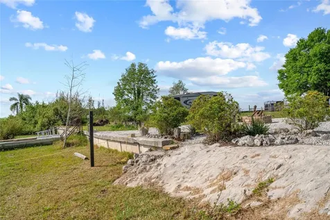 2910 Doc Lindsey Road Fort Meade FL 33841