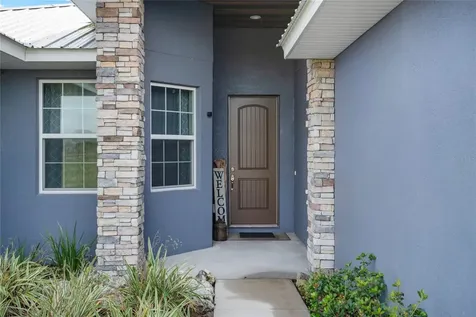 2910 Doc Lindsey Road Fort Meade FL 33841