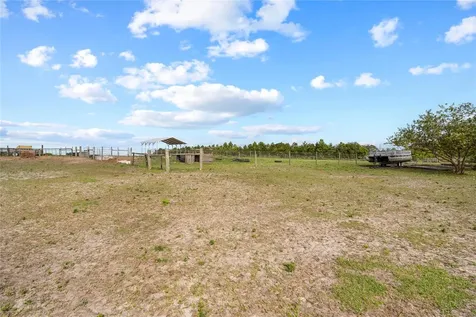 2910 Doc Lindsey Road Fort Meade FL 33841