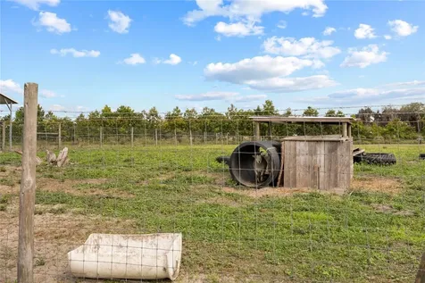 2910 Doc Lindsey Road Fort Meade FL 33841