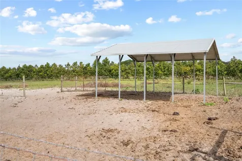 2910 Doc Lindsey Road Fort Meade FL 33841