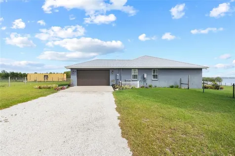 2910 Doc Lindsey Road Fort Meade FL 33841