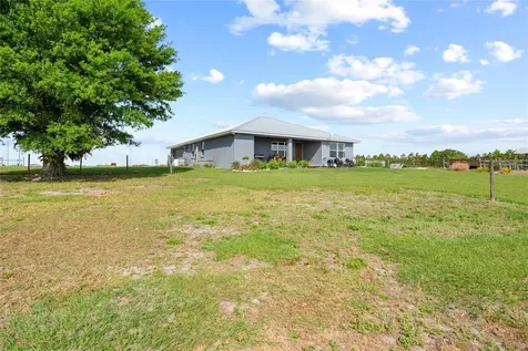 2910 Doc Lindsey Road Fort Meade FL 33841