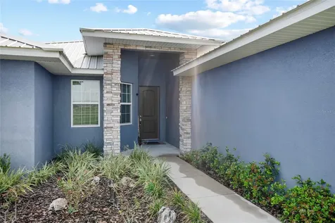 2910 Doc Lindsey Road Fort Meade FL 33841