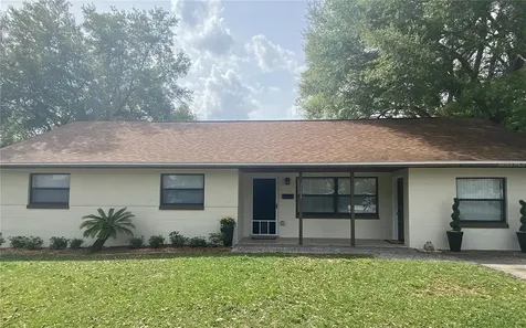 3404 Flagan Avenue Orlando FL 32806