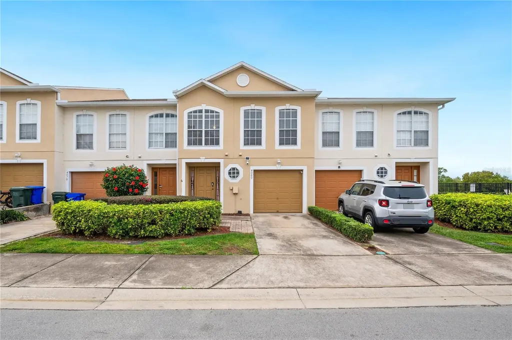 4080 Dover Terrace Drive Lakeland FL 33810