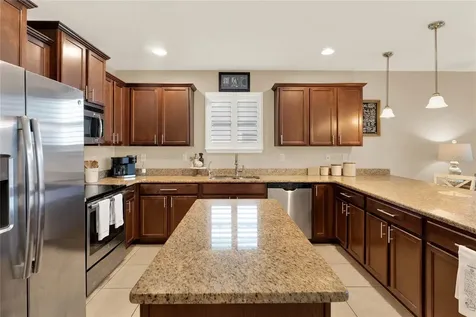 4955 Grassy Knoll Drive Tavares FL 32778