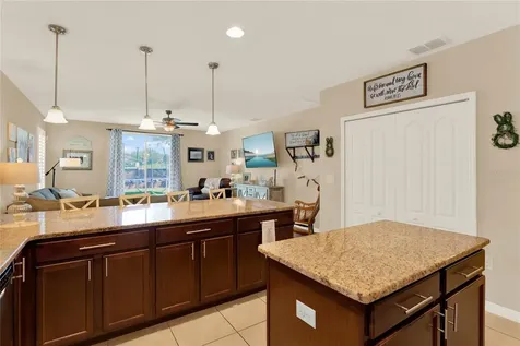 4955 Grassy Knoll Drive Tavares FL 32778