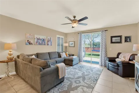 4955 Grassy Knoll Drive Tavares FL 32778