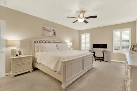 4955 Grassy Knoll Drive Tavares FL 32778