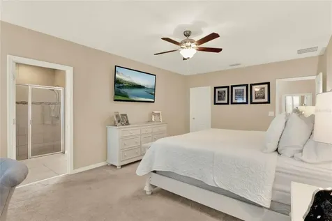 4955 Grassy Knoll Drive Tavares FL 32778