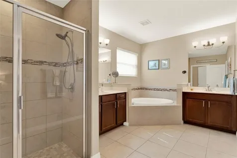 4955 Grassy Knoll Drive Tavares FL 32778
