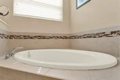 4955 Grassy Knoll Drive Tavares FL 32778