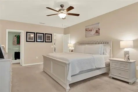 4955 Grassy Knoll Drive Tavares FL 32778