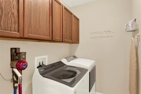 4955 Grassy Knoll Drive Tavares FL 32778