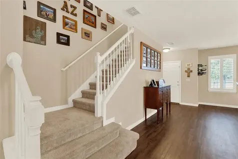 4955 Grassy Knoll Drive Tavares FL 32778