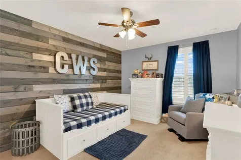 4955 Grassy Knoll Drive Tavares FL 32778