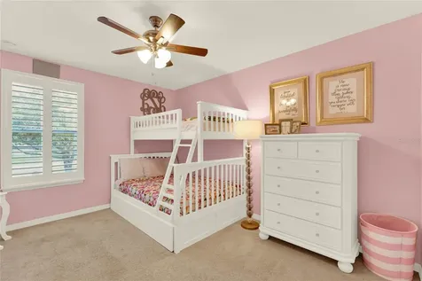 4955 Grassy Knoll Drive Tavares FL 32778