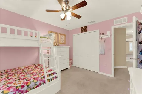 4955 Grassy Knoll Drive Tavares FL 32778