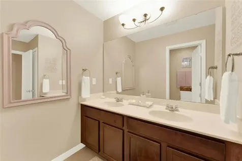 4955 Grassy Knoll Drive Tavares FL 32778