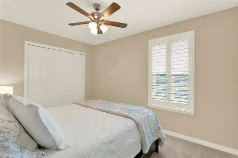 4955 Grassy Knoll Drive Tavares FL 32778