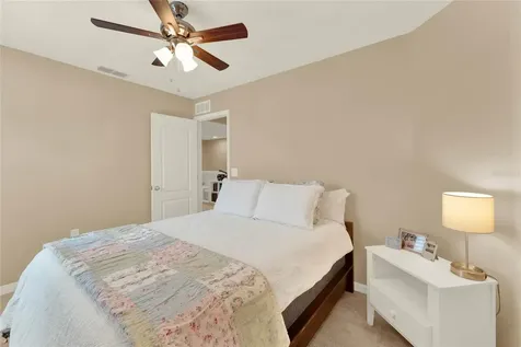 4955 Grassy Knoll Drive Tavares FL 32778