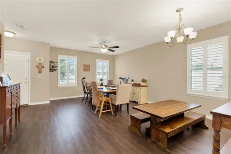 4955 Grassy Knoll Drive Tavares FL 32778