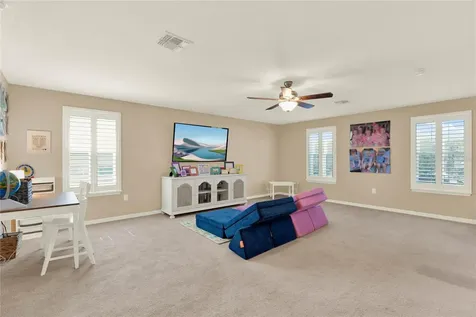 4955 Grassy Knoll Drive Tavares FL 32778