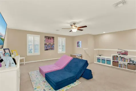 4955 Grassy Knoll Drive Tavares FL 32778