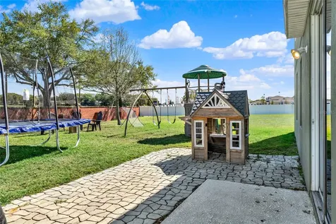 4955 Grassy Knoll Drive Tavares FL 32778