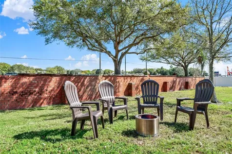 4955 Grassy Knoll Drive Tavares FL 32778