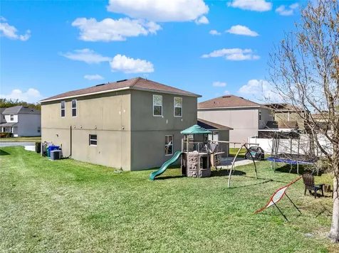 4955 Grassy Knoll Drive Tavares FL 32778