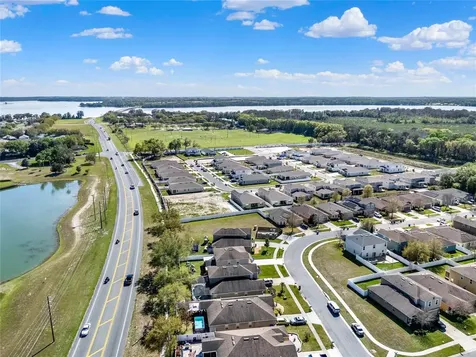 4955 Grassy Knoll Drive Tavares FL 32778