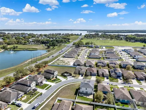4955 Grassy Knoll Drive Tavares FL 32778