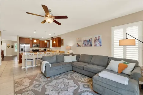 4955 Grassy Knoll Drive Tavares FL 32778