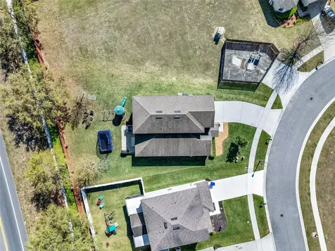 4955 Grassy Knoll Drive Tavares FL 32778