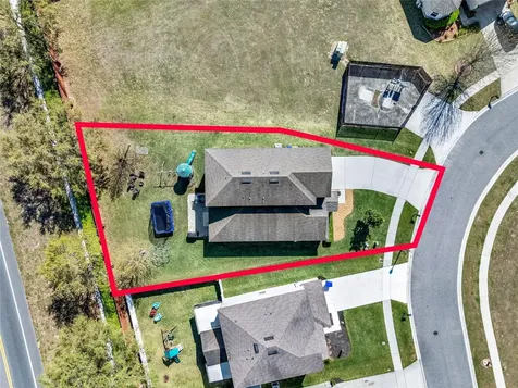 4955 Grassy Knoll Drive Tavares FL 32778