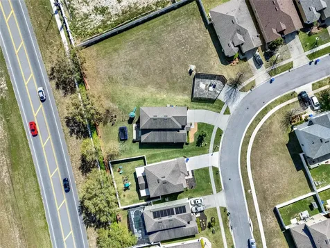 4955 Grassy Knoll Drive Tavares FL 32778