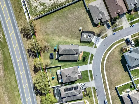 4955 Grassy Knoll Drive Tavares FL 32778
