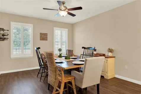 4955 Grassy Knoll Drive Tavares FL 32778