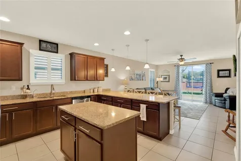 4955 Grassy Knoll Drive Tavares FL 32778