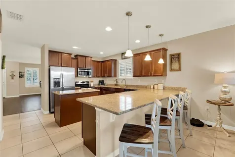 4955 Grassy Knoll Drive Tavares FL 32778